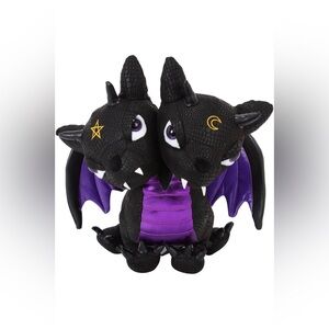 Killstar Tiamat Kreepture